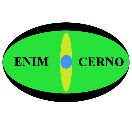 image-logo-enim-cerno-du-dim-24-01---18h00.png