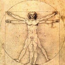 Résultat de recherche d'images pour "image de leonard de vinci"