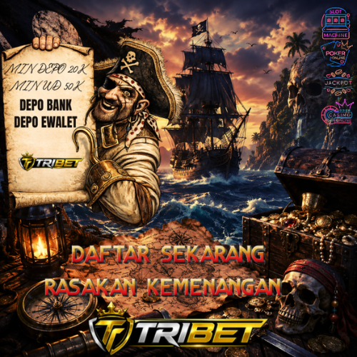 TRIBET