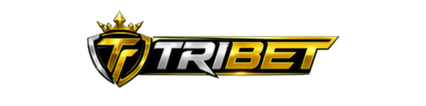 TRIBET LOGO